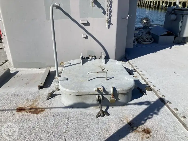 Çıkarma aracı, tank satılık