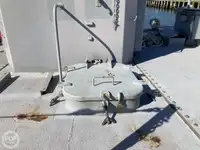 Çıkarma aracı, tank satılık