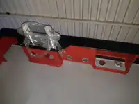 İş gemileri satılık