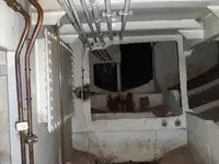 Trol gemisi satılık