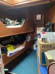 Çalışma tekneleri satılık