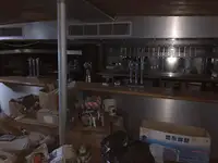 Feribot satılık