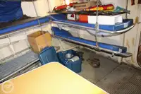 Feribot satılık