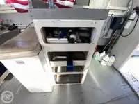 Trol gemisi satılık