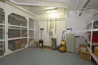Kruvaziyer gemisi satılık