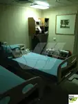 RoPax gemisi satılık