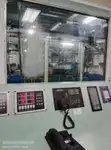 Çekme teknesi satılık