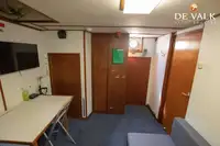 Devriye botu satılık