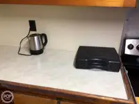 Trol gemisi satılık