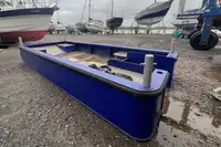 feribot satılık