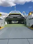 feribot satılık