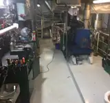 Yığın taşıyıcı satılık