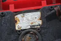 Devriye botu satılık