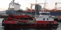 Çok amaçlı satılık