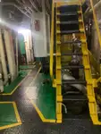Tedarik gemisi satılık