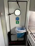 Çekme teknesi satılık