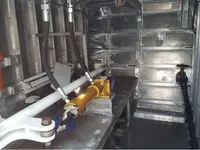 Pilot teknesi satılık