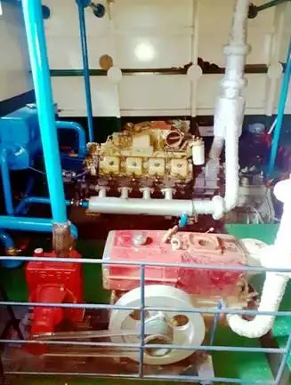 Çıkarma aracı, tank satılık