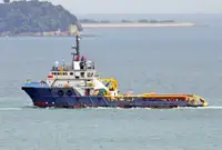 Çekme teknesi satılık