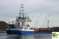 Yığın taşıyıcı satılık