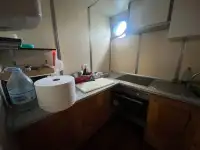 İş gemileri satılık