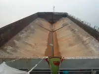 Gezi teknesi satılık