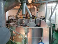 Petrol/Kimyasal tankeri satılık