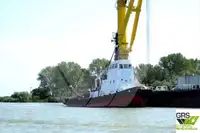 Römorkör satılık
