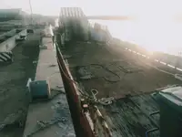 Çıkarma aracı, tank satılık