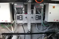 Yüzen rıhtım satılık