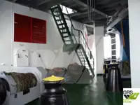Ro-Ro ship satılık
