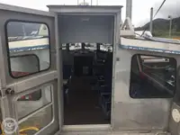 Mürettebat botu satılık