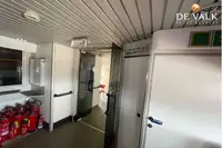Katamaran satılık