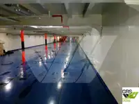 Ro-Ro gemisi satılık