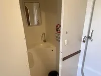 Yolcu gemisi satılık