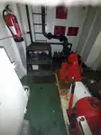 Gezi teknesi satılık