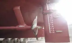 Çıkarma aracı, tank satılık