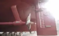Çıkarma aracı, tank satılık