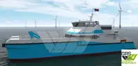 Çalışma tekneleri satılık