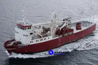 Çok amaçlı satılık