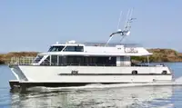 Yolcu gemisi satılık
