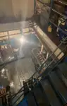 Gezi teknesi satılık