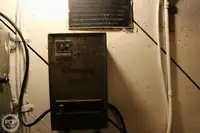 Feribot satılık