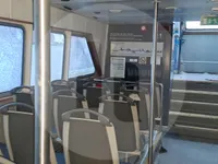Feribot satılık