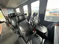 Rüzgar çiftliği servis gemisi satılık