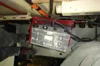 Pilot teknesi satılık