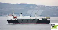 Hızlı Tedarik Gemisi (FSV) satılık
