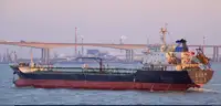 Oil/Chemical tanker satılık