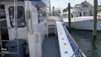Feribot satılık