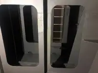 Soğutmalı gemi satılık